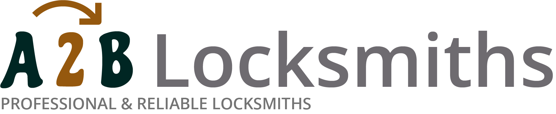 If you are locked out of house in St Albans, our 24/7 local emergency locksmith services can help you.
