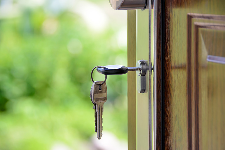 A2B Locks are able to provide local locksmiths in St Albans to repair your broken locks. 